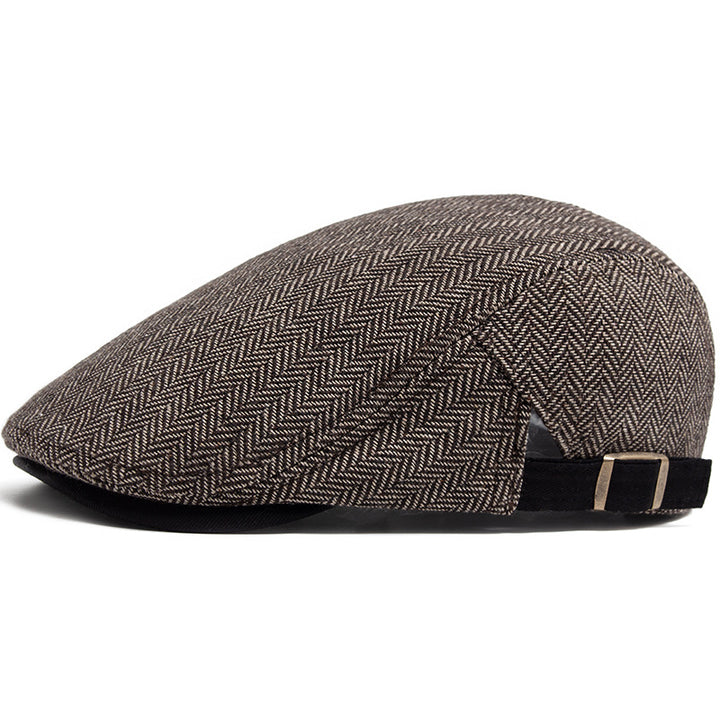 Elkwind™ | Prairie Cap