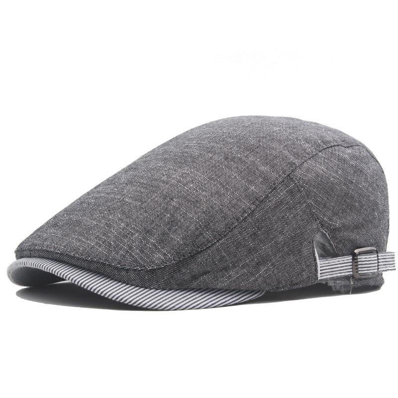 Bayside™ | Coastal Cap