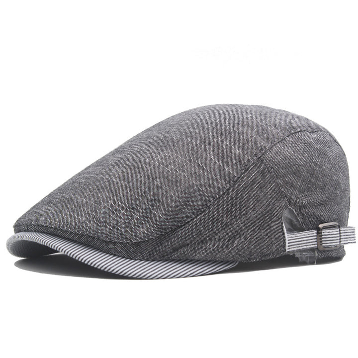 Bayside™ | Coastal Cap