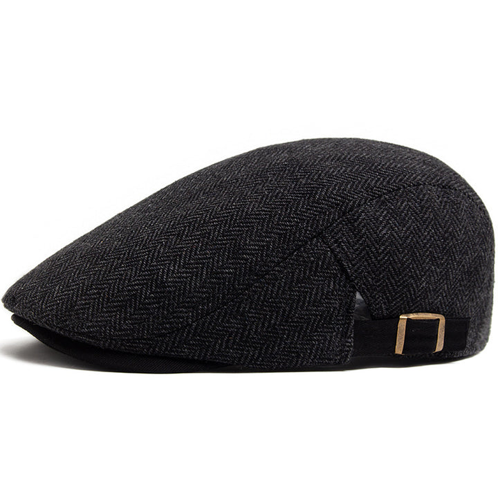 Elkwind™ | Prairie Cap