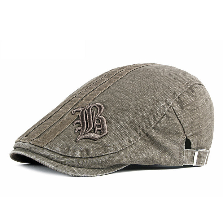 Vanguard™ | City Stitch Cap