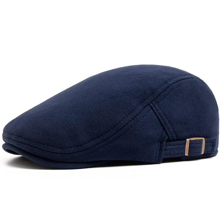 Fastball™ | Sports Cap