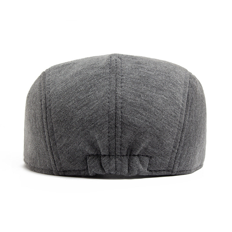 Fastball™ | Sports Cap