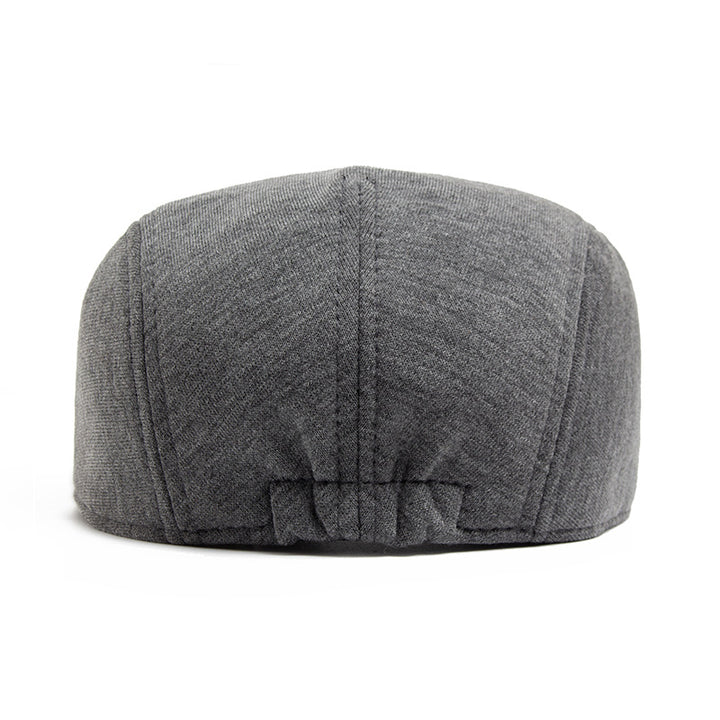 Fastball™ | Sports Cap