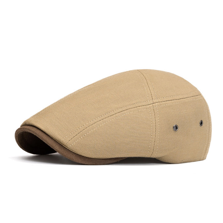 Journeyman™ | Workwear Beret