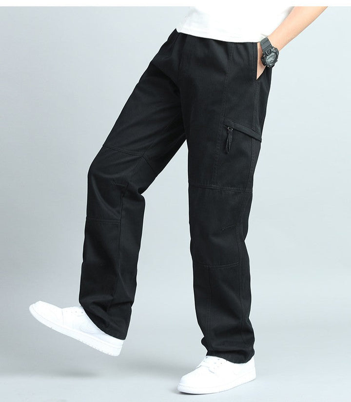 Mesa Cargo Pants