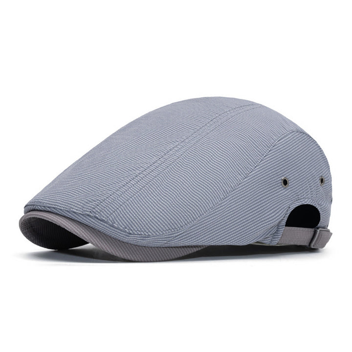 The Driver™ | Modern Everyday Cap
