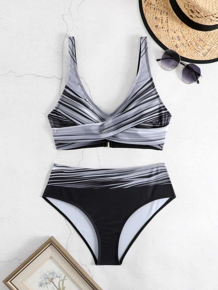 Marilyn™ | Body Shaping Bikini