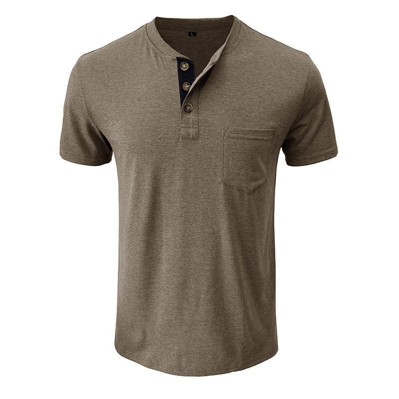 Timberline™ | Yard & Trail Shirt