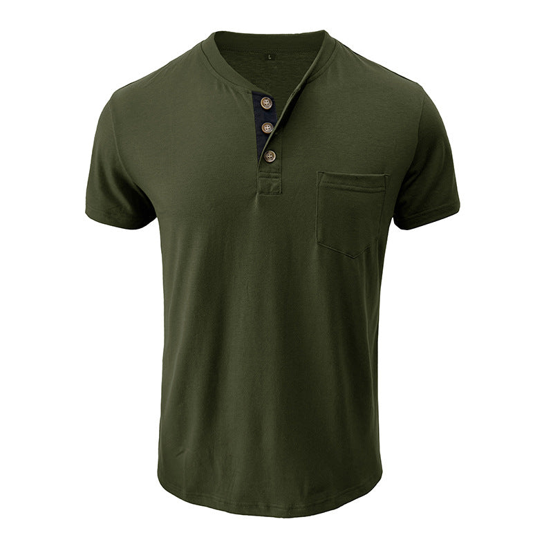 Timberline™ | Yard & Trail Shirt
