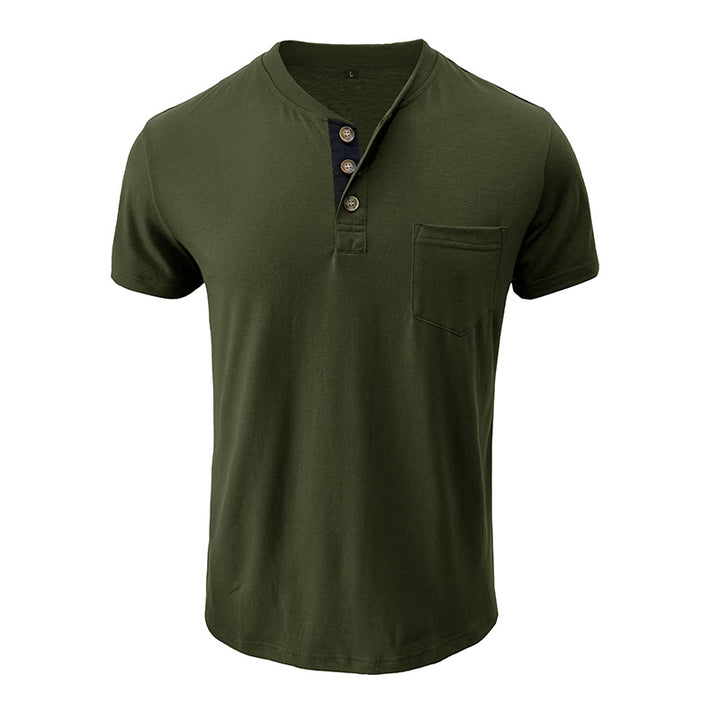 Timberline™ | Yard & Trail Shirt