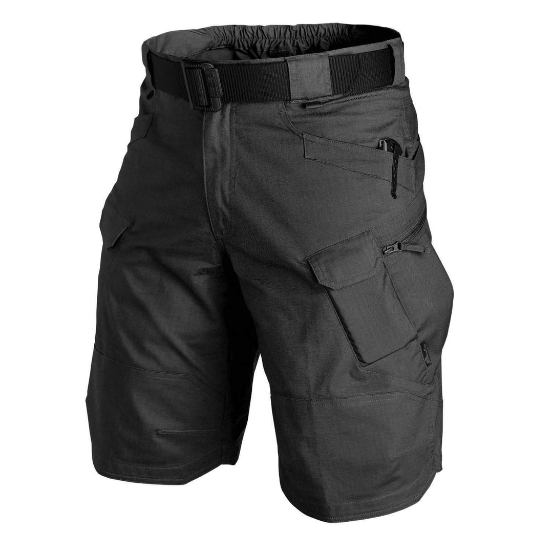 Canuck™ | Trail Shorts