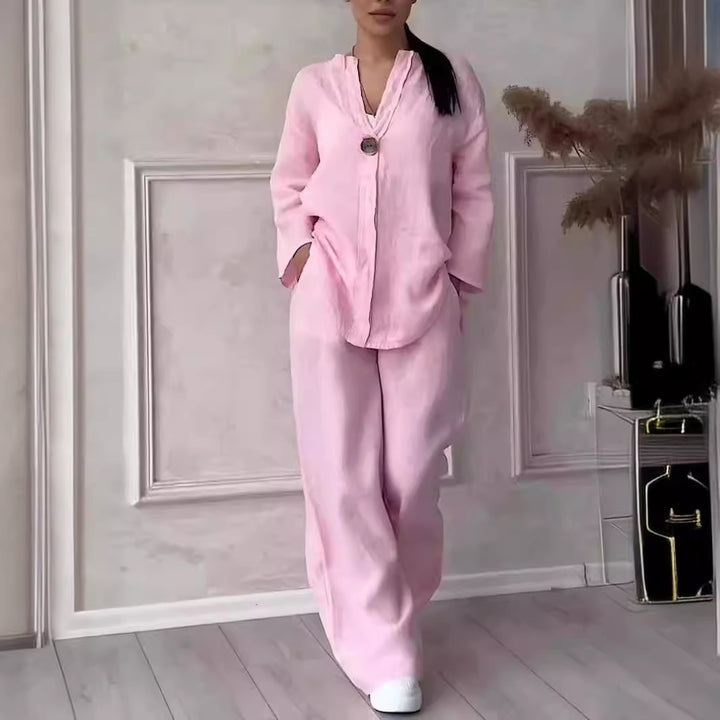 Lola Lounge Set