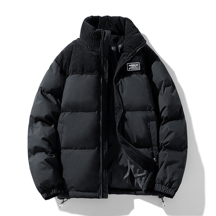 Cascade Corduroy Jacket