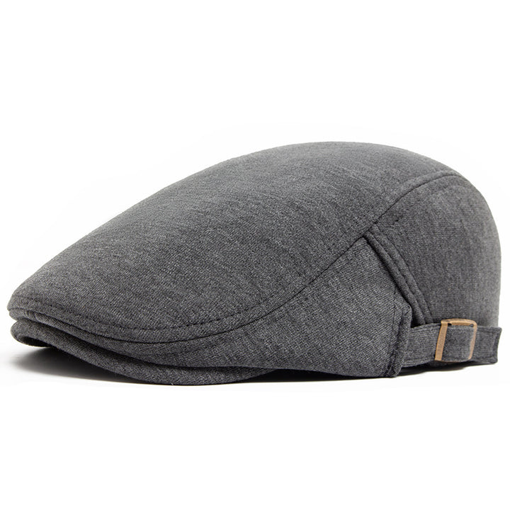 Fastball™ | Sports Cap