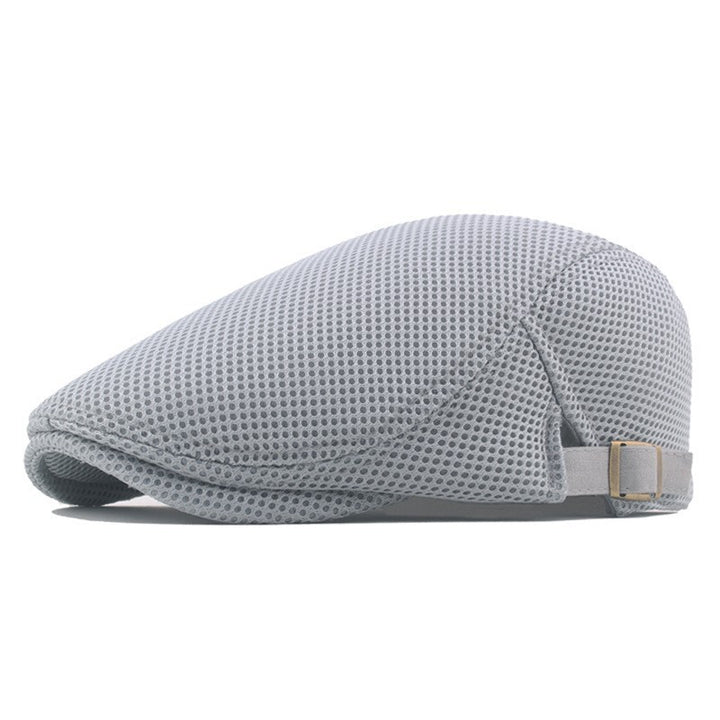 Colby™ | Breathable Mesh Cap