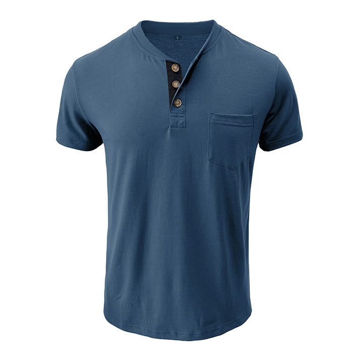 Timberline™ | Yard & Trail Shirt