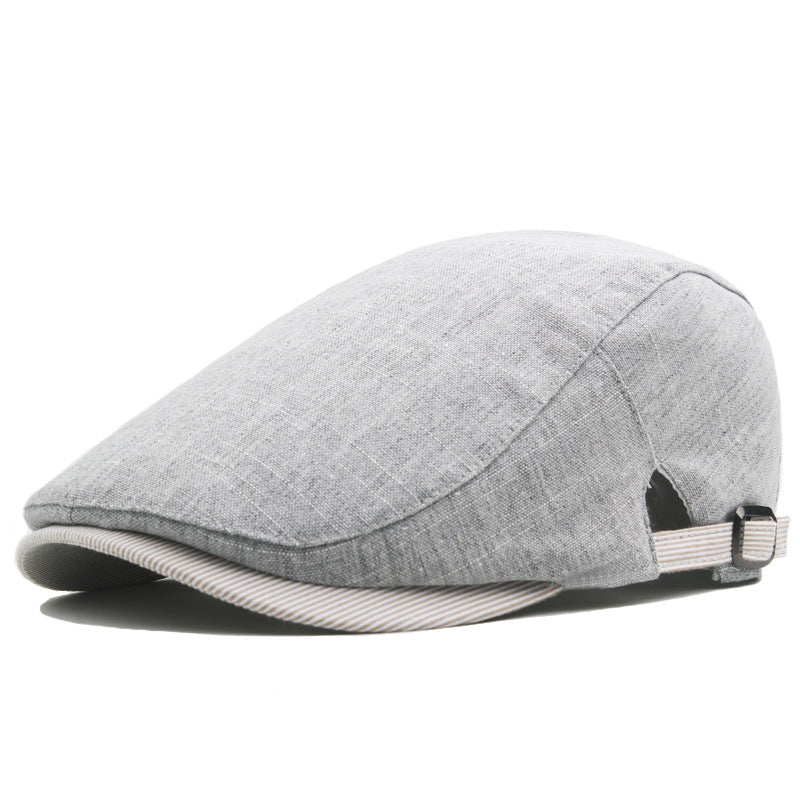 Bayside™ | Coastal Cap
