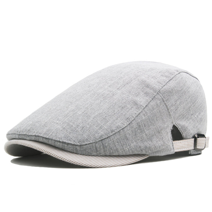 Bayside™ | Coastal Cap