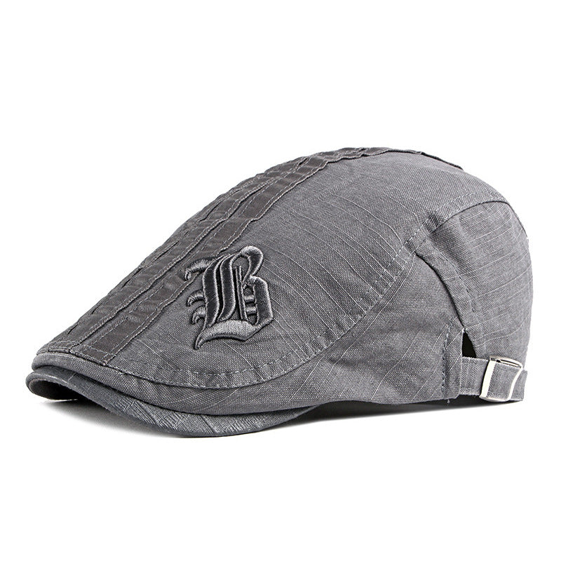 Vanguard™ | City Stitch Cap