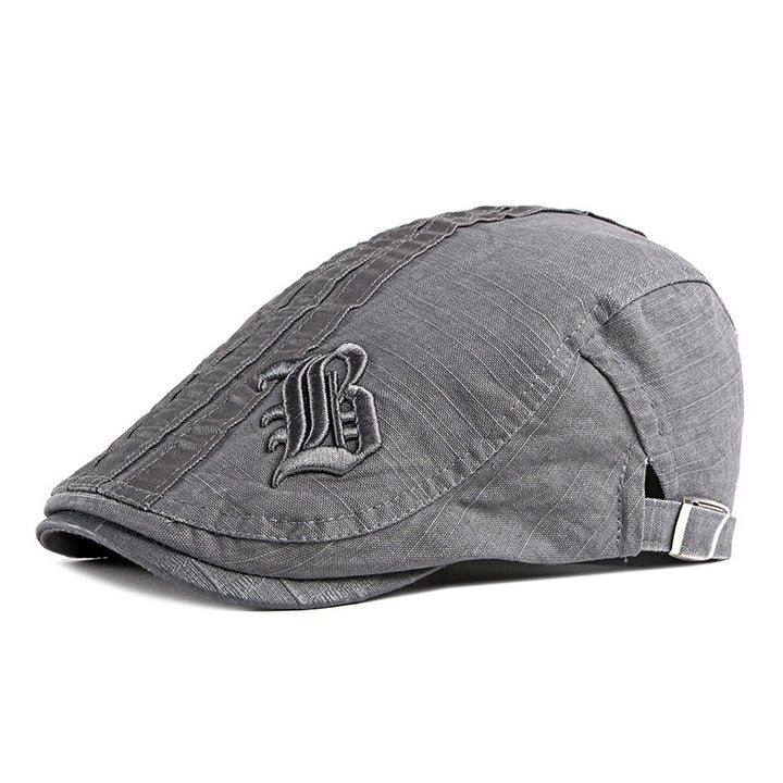 Vanguard™ | City Stitch Cap