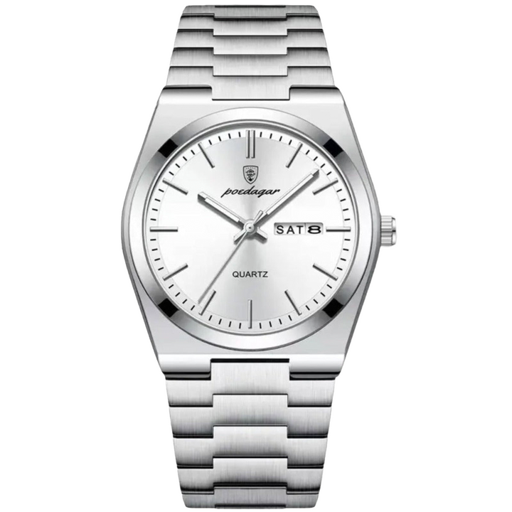 Atelier Sapphire Watch