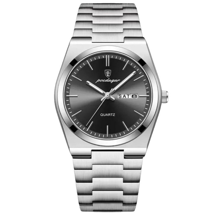 Atelier Sapphire Watch