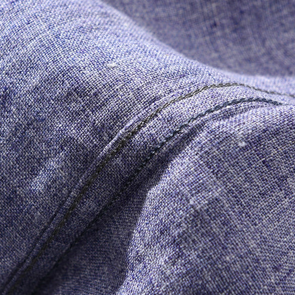 Bruno Linen Shirt