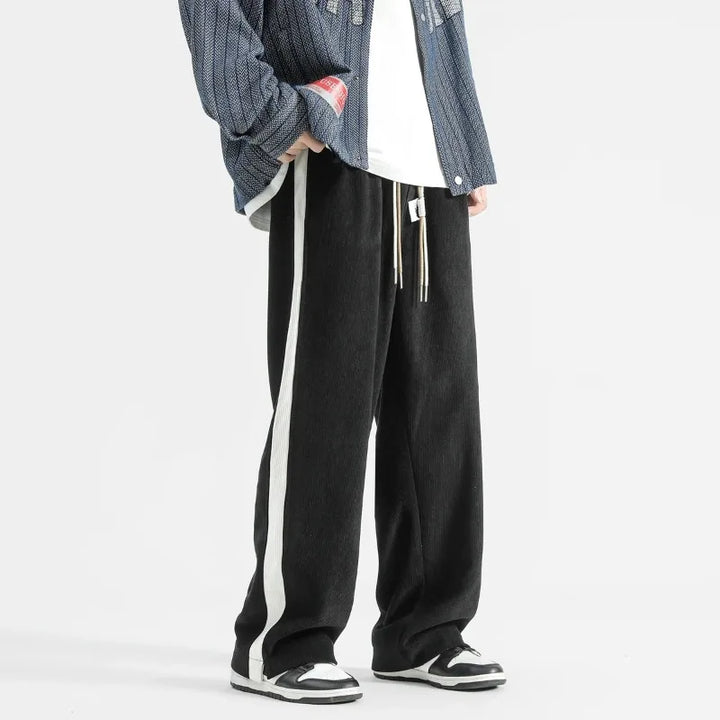 Ridge Corduroy Pants