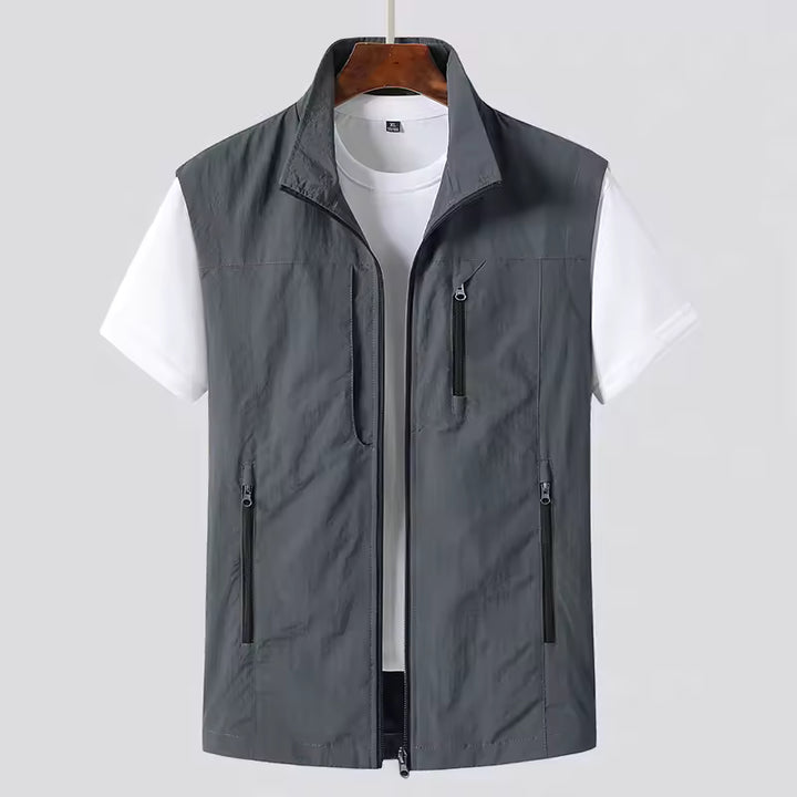 Rover™ | Lightweight Tactical Vest