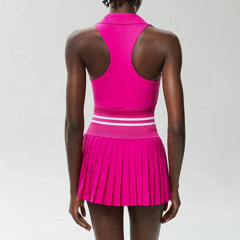 Amalfi Active Set