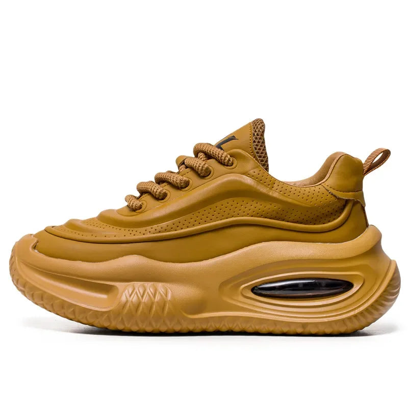 Momentum Sneakers