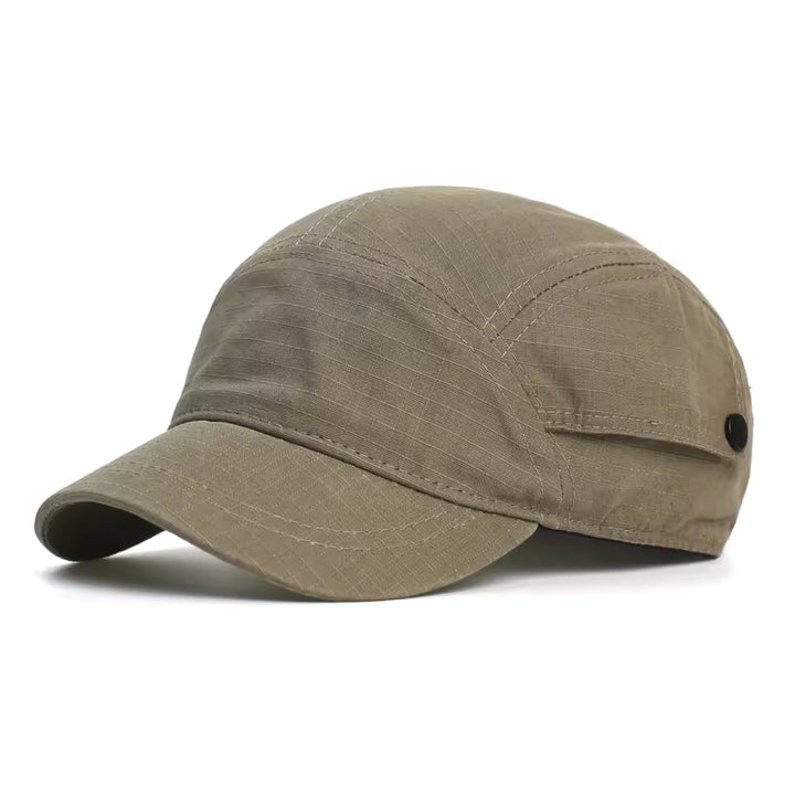 Walt™ | Short Brim Cap