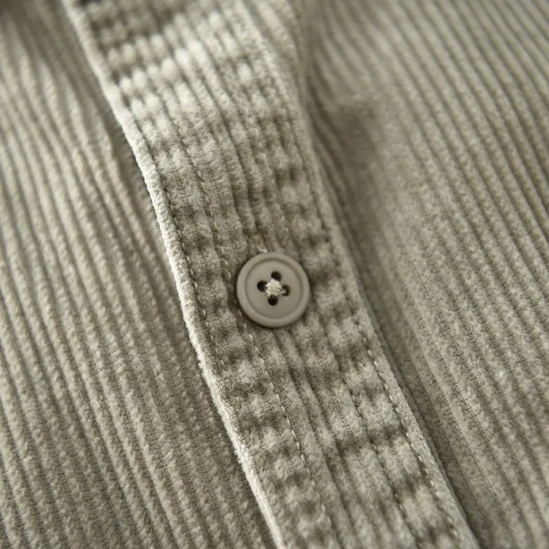 Marina Wale Shirt