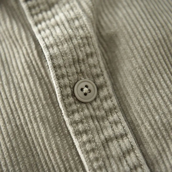 Marina Wale Shirt