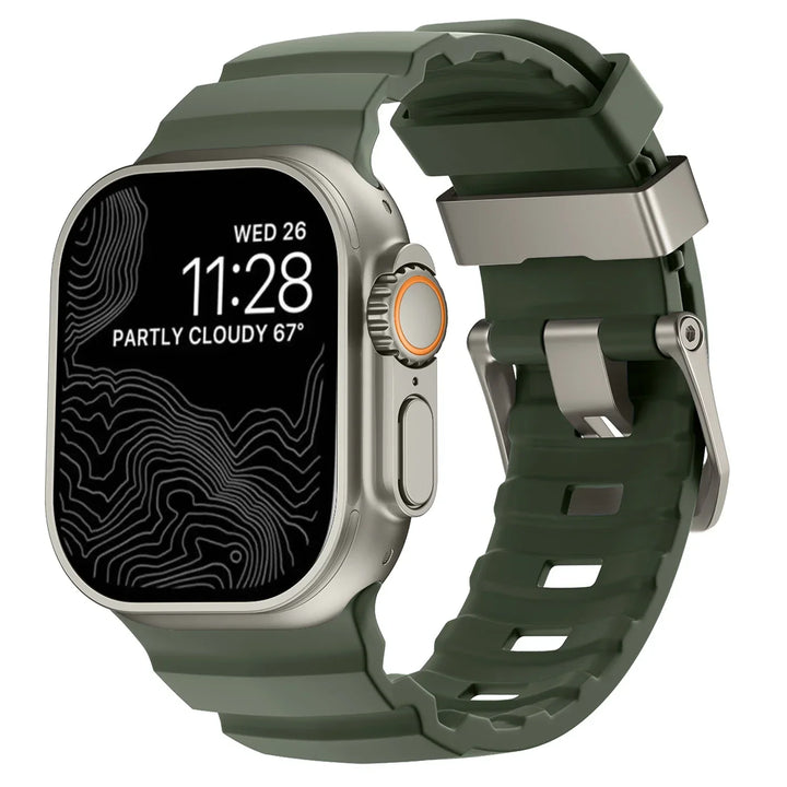 Surge Sport Band