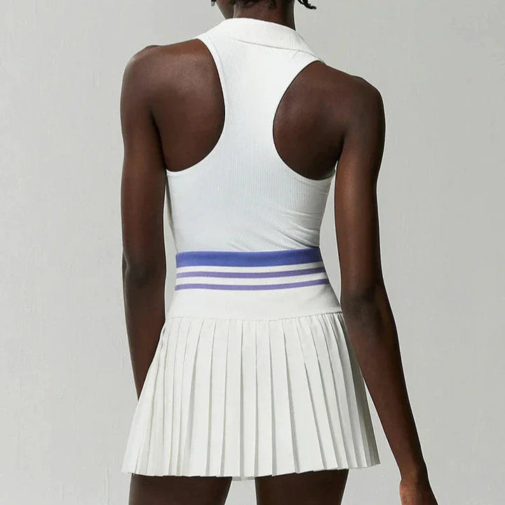 Amalfi Active Set