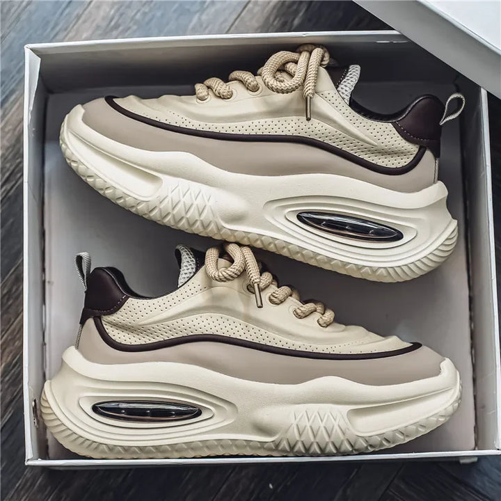 Momentum Sneakers