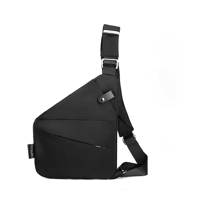 Portvue™ | Anti-Theft Bag