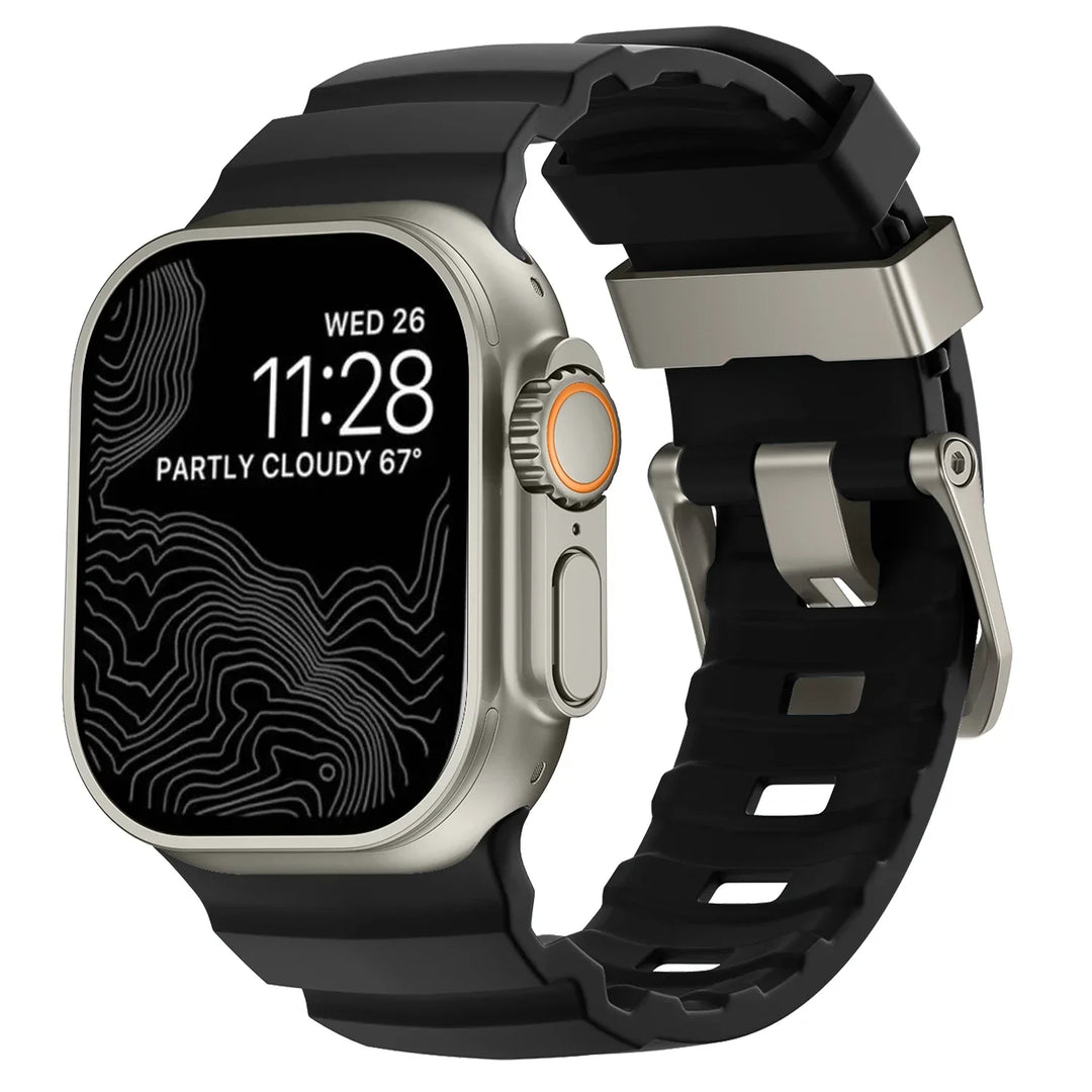 Surge Sport Band