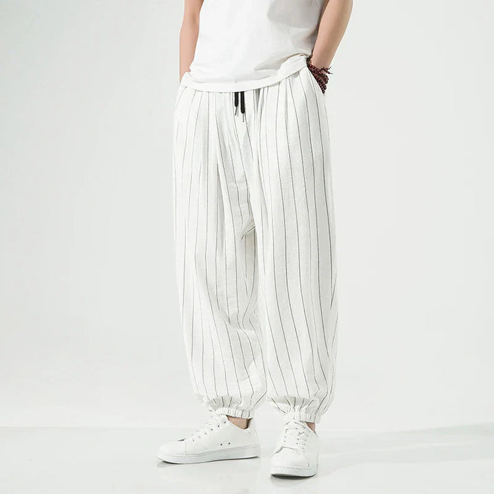 Zen Flow Pants