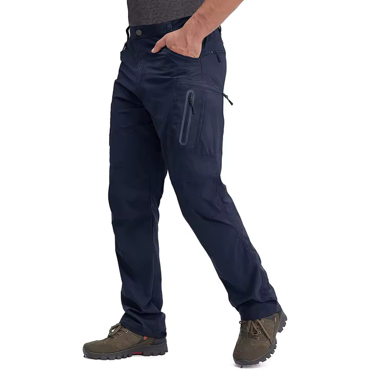 Dawson™ | Utility Pants