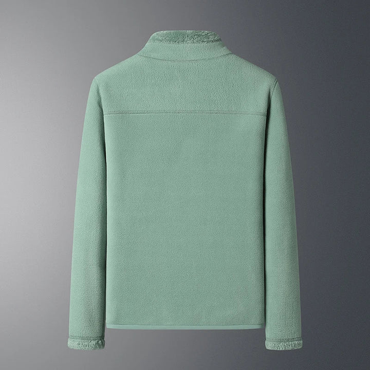 Thermal Shield Jacket