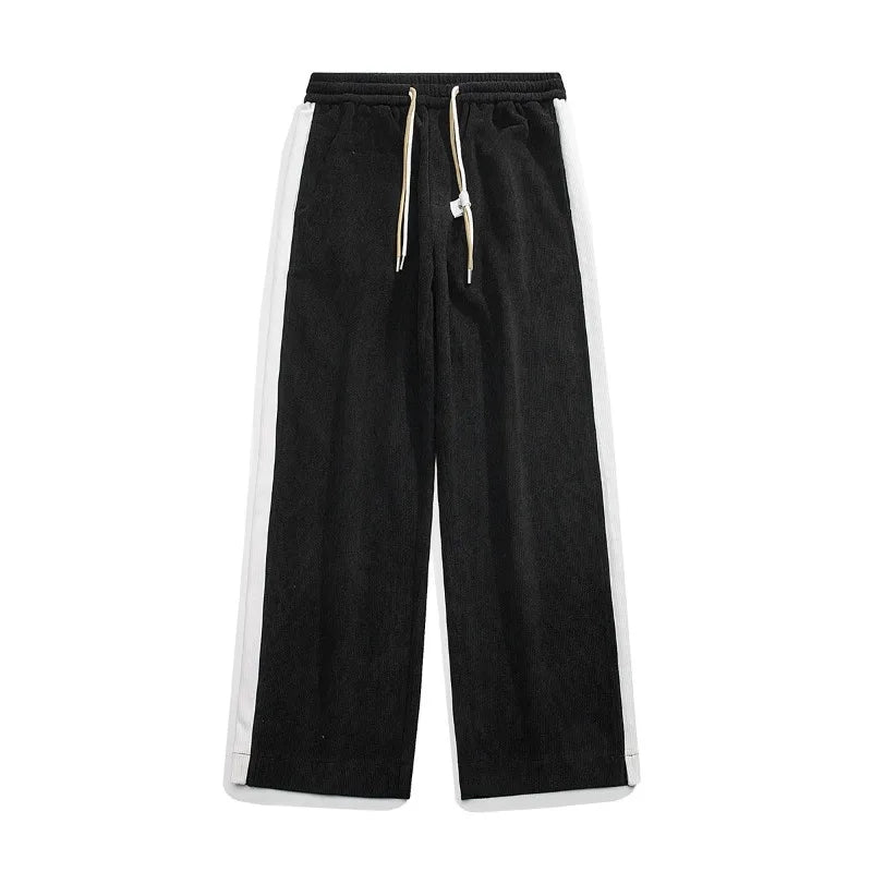 Ridge Corduroy Pants