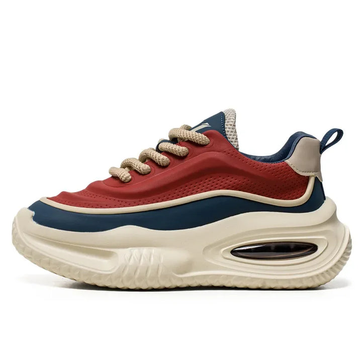 Momentum Sneakers