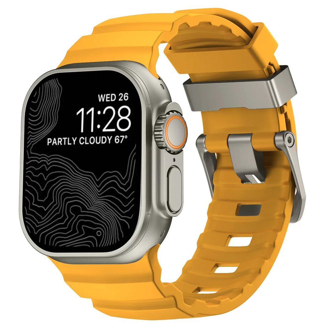 Surge Sport Band