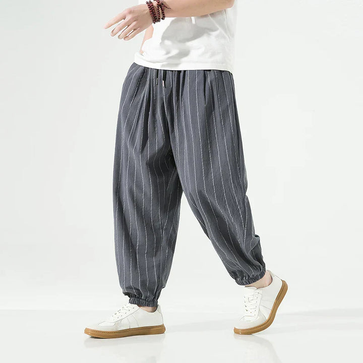 Zen Flow Pants