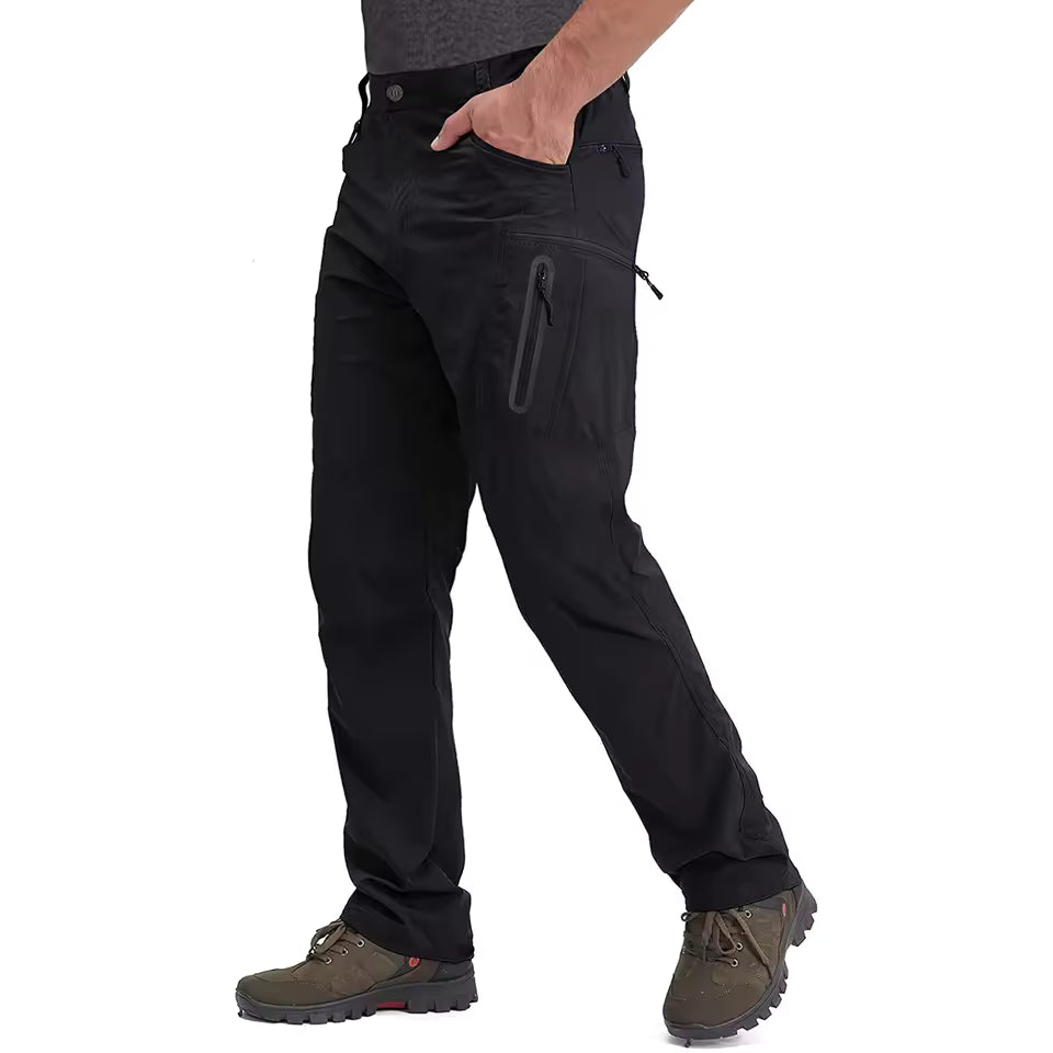 Dawson™ | Utility Pants