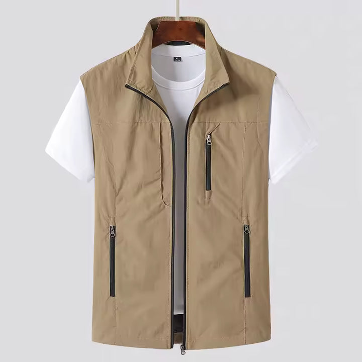 Rover™ | Lightweight Tactical Vest