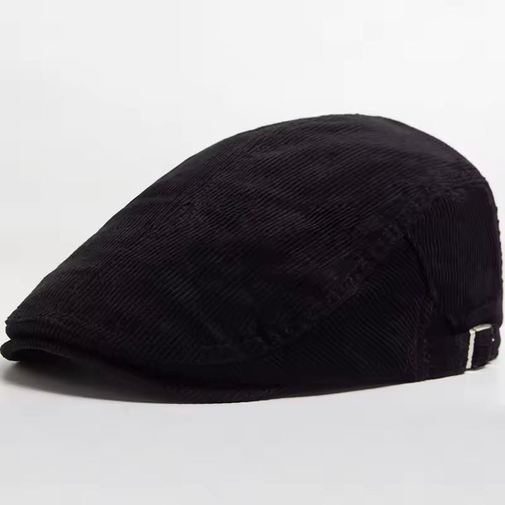 Alfred™ | Corduroy Beret